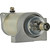 Arrowhead Denso 12V 8T Str - 410-52129 Photo - Primary
