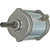 Arrowhead 07-08 Arctic Cat 700 EFI Starter Motor - 410-54073 Photo - Primary