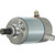 Arrowhead 06-11 Polaris Hawkeye 2x4 Starter Motor - 410-54076 Photo - Primary
