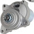 Arrowhead 06-23 Honda TRX90 Starter Motor - 410-54134 Photo - Primary