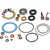 Arrowhead Mitsuba Repair Kit - 414-54019 Photo - Primary
