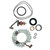 Arrowhead Mitsuba Repair Kit - 414-54047 Photo - Primary