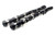 Brian Crower Toyota 2JZGTE/Lexus 2JZGE Single Valve Springs - Single Spring - BC1300-1