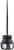 Bikers Choice 17-Up Touring Black Oil Temperature Dipstick - 485812 User 1