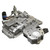 ATS Diesel 2004.5-2007 Dodge 48RE W/TV Motor 48RE Valve Body Towing Edition - 3039022290 Photo - Primary