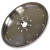 ATS Diesel 1989 - 2007 47/8-RH/E Dodge Billet Flexplate - 3059002104 Photo - Primary
