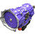 ATS Diesel 07.5-10 6.6L LMM Duramax 4WD Allison LCT1000 Stage 1 Transmission Package - 3098144332 Photo - Primary