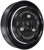 ATI Damper - 7.074in - Alum - Chrysler A V8 - 318-360 - OEM Frt - 3 Ring - ATI917392E User 1