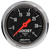 AutoMeter Gauge Boost 2-1/16in. 35 PSI Mechanical Traditional Chrome - 2404 Photo - Primary