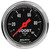 AutoMeter Gauge Boost 2-1/16in. 100 PSI Mechanical Traditional Chrome - 2406 Photo - Primary