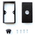 Autometer InVision Joystick Relocation Kit - 5262 Photo - Primary