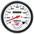 Autometer 160mph & 8K RPM Electric Program Phantom 5in. Tach/Speedo Gauge - 5878 Photo - Primary