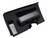 Autometer 71-73 Ford Mustang InVision Direct Fit Digital Dash System - 7012 Photo - Mounted