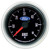 Autometer 52.4mm Mechanical Boost Gauge 60 PSI - 880906 Photo - Primary