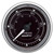 Autometer Chrono 2-1/16in 100PSI Mechanical Pressure Gauge - Chrome - 9721 Photo - Primary