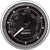 Autometer Chrono 2-1/16in 240 Degree Temperature Mechanical Gauge - Chrome - 9732 Photo - Primary