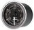 AutoMeter Chrono 2-1/16in 300 Degree Temperature Electric Gauge - Chrome - 9748 Photo - Primary