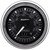 AutoMeter Chrono 3-3/8in 160MPH Electric Programmable Speedometer Gauge - Chrome - 9788 Photo - Primary