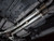 AWE Tuning 18-23 S550 Mustang GT SwitchPath Exhaust - Chrome Silver Tips - 3025-42550 Photo - Mounted