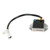 Baja Designs 03-14 Yamaha WR250F / 03-11 Yamaha WR450F (D/C) Voltage Regulator/Rectifier - 122010 Photo - Primary