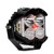 Baja Designs LP4 Pro Driving/Combo LED - Red - 290014 Photo - Primary