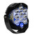 Baja Designs LP9 Series Driving Combo Pattern LED Light Pods - Blue - 320015 Photo - Primary