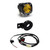 Baja Designs S1 Wide Cornering Electric Start Pit Bike LED Light - Amber - 387003 Photo - Primary