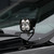 Baja Designs 19-22 GMC Sierra 1500 Squadron Sport A-Pillar Light Kit - 447742 Photo - Primary