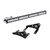 Baja Designs Polaris Pro-R Roof Bar Light Kit 40in OnX6 - 448091 User 1
