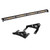 Baja Designs Polaris Pro-R 40in S8 Roof Bar Kit - 448092 User 1