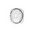 Baja Designs S1 Universal Auxiliary Light Pod Lens Kit - Clear - 66-0142 Photo - Primary