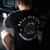 Baja Designs Performance Light T-Shirt - Medium - 980046 Photo - Primary
