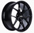 BBS FI-R 20x9 5x112 ET35 PFS Black Satin Wheel -82mm PFS/Clip Req - FI140BS User 1