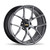 BBS FI-R 20x9 5x130 ET48 CB71.6 Diamond Black Wheel - FI144DB Photo - Primary