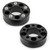 BBS Unlimited Adapter 5x110 50mm - Pair - HW59003042.2 Photo - Primary