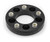 BBS Unlimited Adapter 5x115 26mm - Pair - HW59003105.2 Photo - Primary