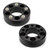 BBS Unlimited Adapter 5x108 45mm - Pair - HW59003150.2 Photo - Primary