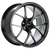 BBS RI-D 20x9 5x114.3 ET44 CB67 Diamond Black Wheel - 82mm PFS/Clip Required - RI014DB Photo - Primary