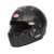 Bell HP7 EVO-IV Carbon FIA8860-2018 (HANS) - Size 59 - 1101108 Photo - Primary