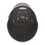Bell HP7 EVO-IV Carbon FIA8860-2018 (HANS) - Size 59 - 1101108 Photo - Close Up
