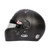 Bell HP7 EVO-IV Carbon FIA8860-2018 (HANS) - Size 59 - 1101108 Photo - Close Up