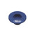 Bell SRV Helmet Shield-2 Pivot Kit - Blue - 2020032 Photo - Primary