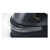 Bell Chin Bar Gurney HP7 - Medium - 2050061 Photo - Close Up