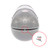 Bell Top Gurney - Large - 2050083 Photo - Primary