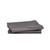 Bell Face Shield Sleeve / Cleaning Cloth - 2080013 Photo - Primary