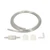 Bell Drink Tube Kit - 2080063 Photo - Primary