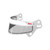 Bell Visor Strip - Black - 2150002 Photo - Close Up