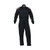 Bell Sport-TX Suit Black Large (54-56) SFI 3.2A/5 - BR10063 Photo - Primary