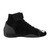 Bell Sport-YTX Shoe Black 3 SFI 3.3/5 - BR30003 Photo - Close Up