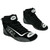 Bell Sport-TX Shoe Black 5 SFI 3.3/5 - BR30011 Photo - Primary